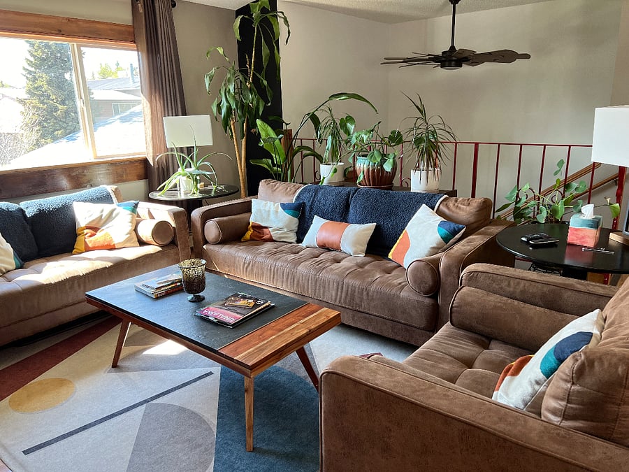 Furnished Finder property 608683_1 photo 5