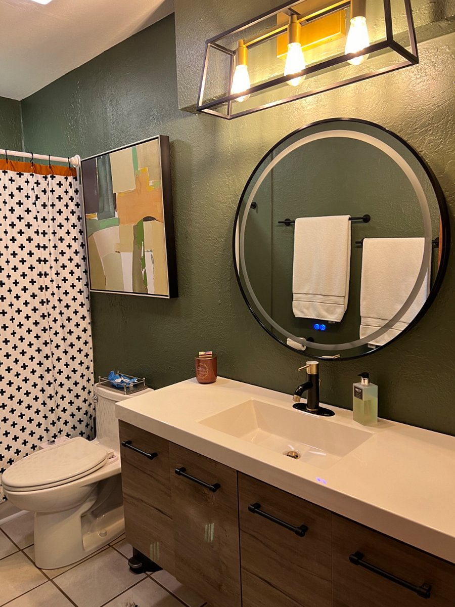 Furnished Finder property 608683_1 photo 3