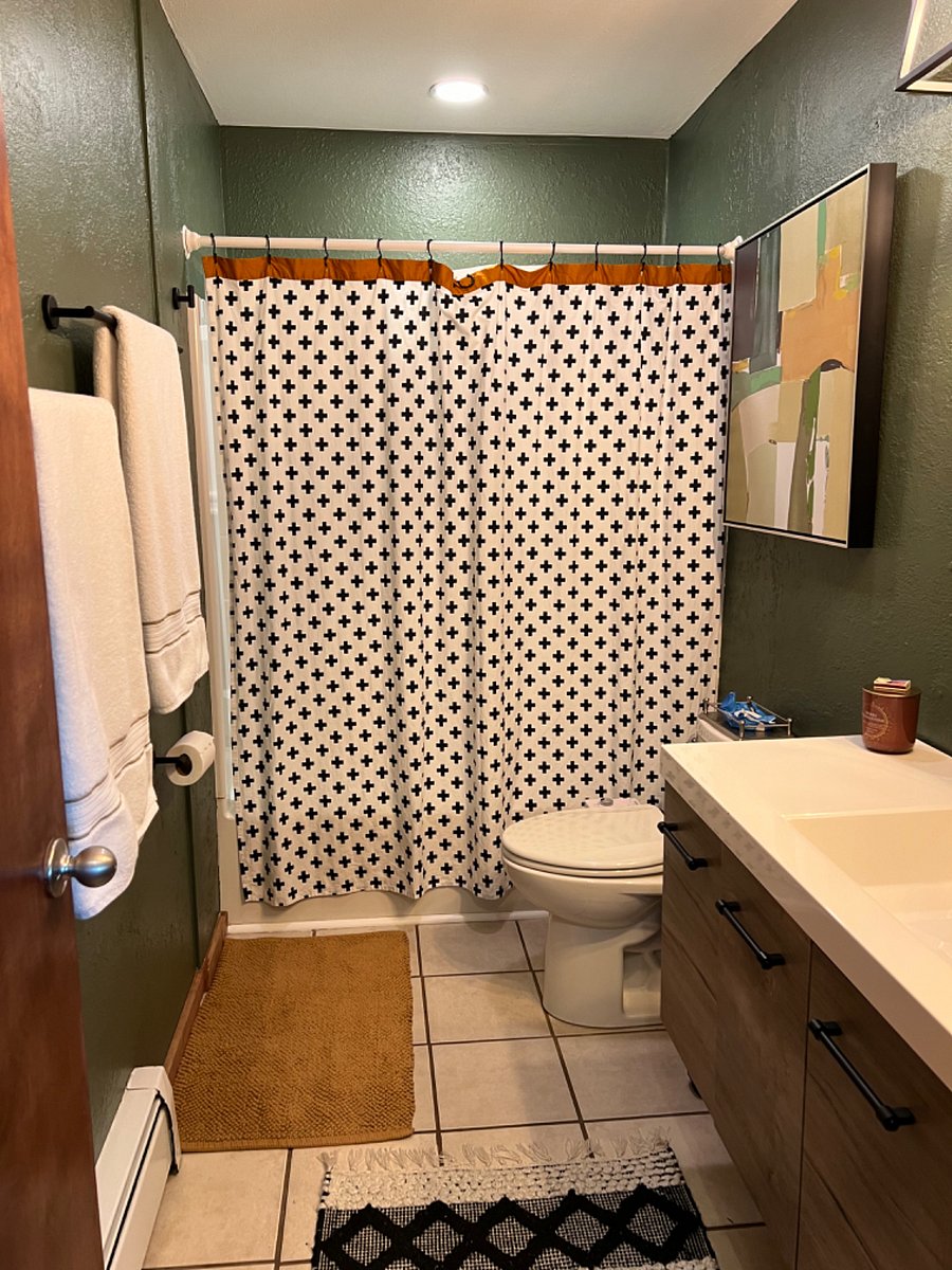 Furnished Finder property 608683_1 photo 4