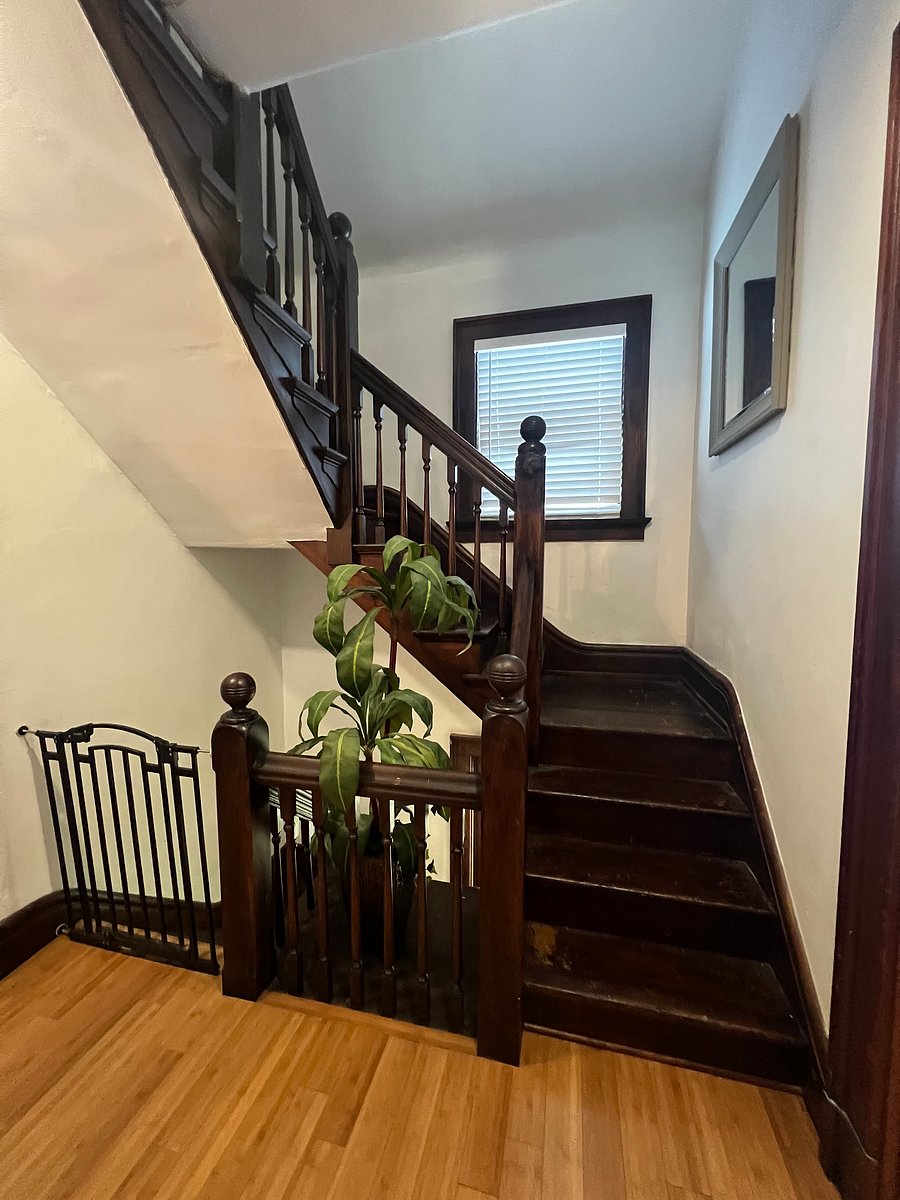Furnished Finder property 608687_1 photo 2