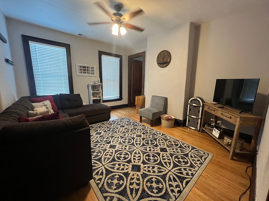 Furnished Finder property 608687_1 photo 1