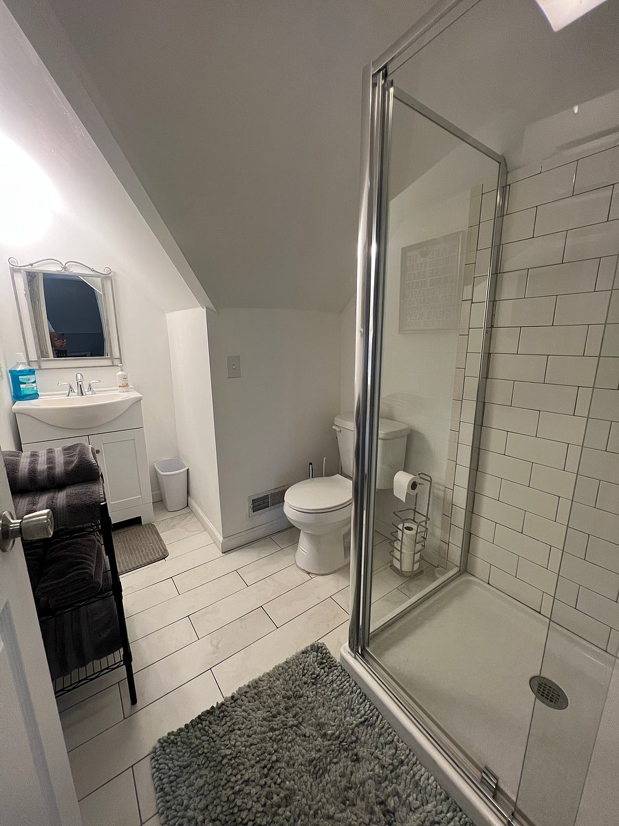 Furnished Finder property 608687_1 photo 4