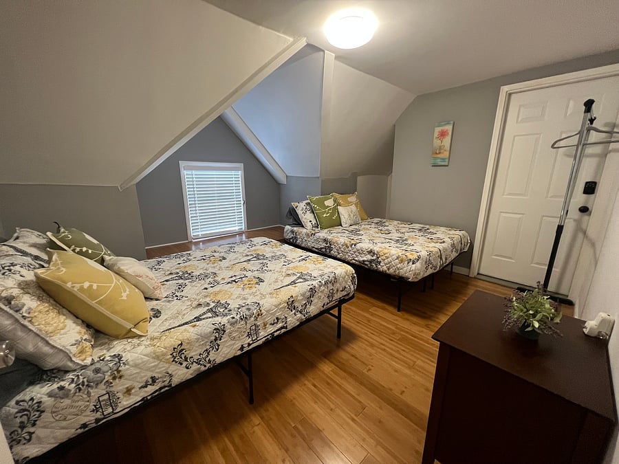Furnished Finder property 608687_1 photo 7