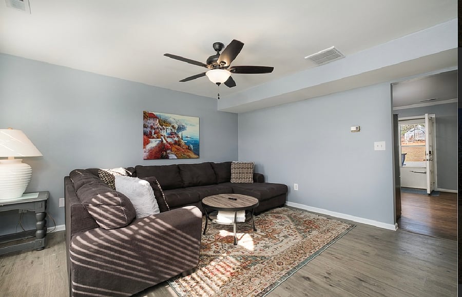Livingroom