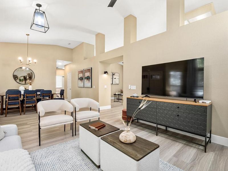 Furnished Finder property 608720_1 photo 4