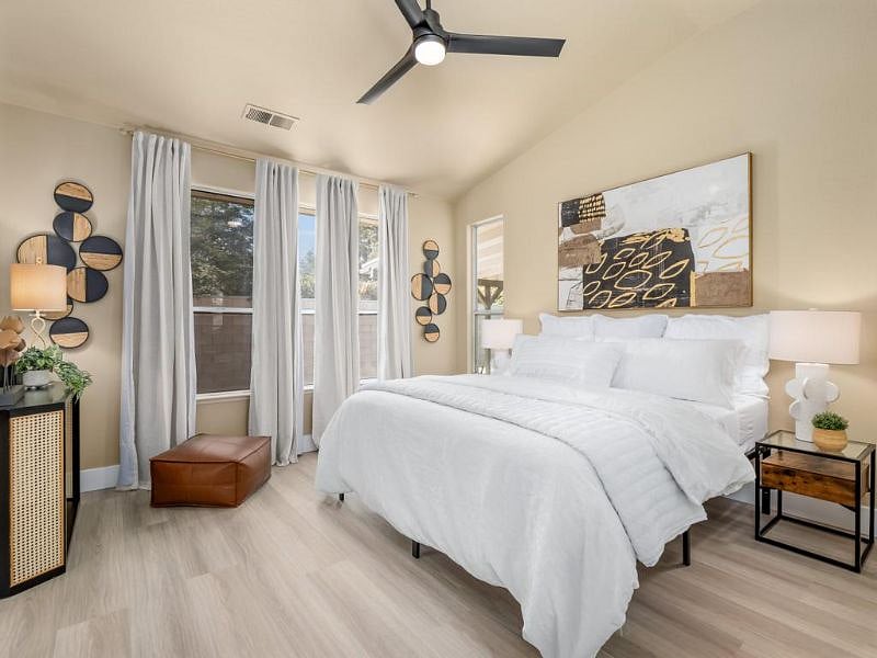 Furnished Finder property 608720_1 photo 7