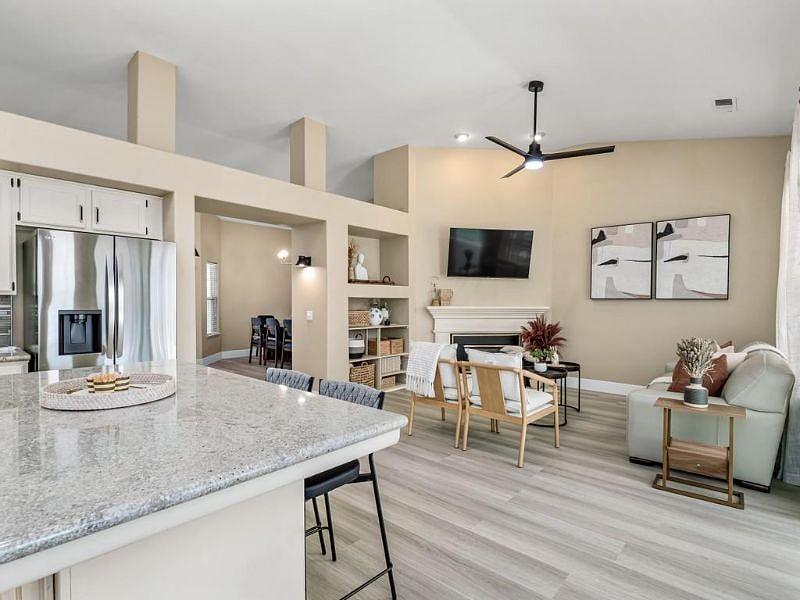 Furnished Finder property 608720_1 photo 10