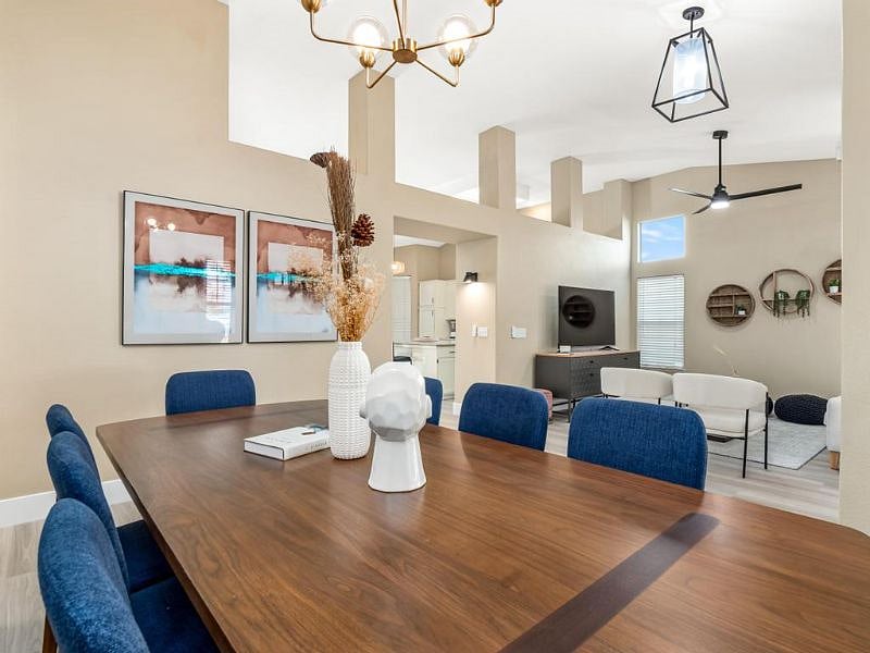 Furnished Finder property 608720_1 photo 9