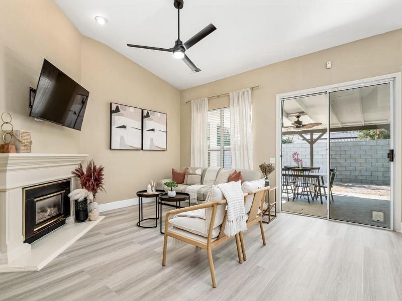 Furnished Finder property 608720_1 photo 11