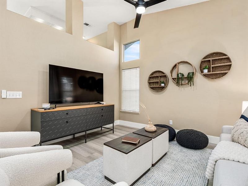 Furnished Finder property 608720_1 photo 13