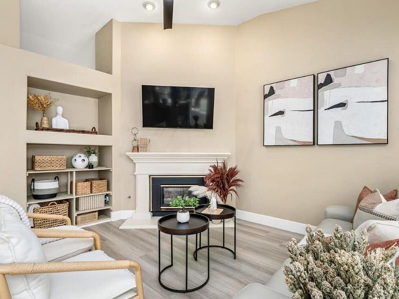Furnished Finder property 608720_1 photo 12