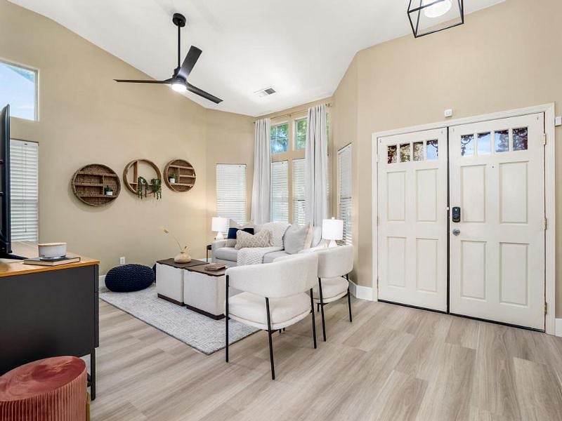 Furnished Finder property 608720_1 photo 14
