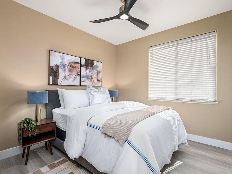 Furnished Finder property 608720_1 photo 20