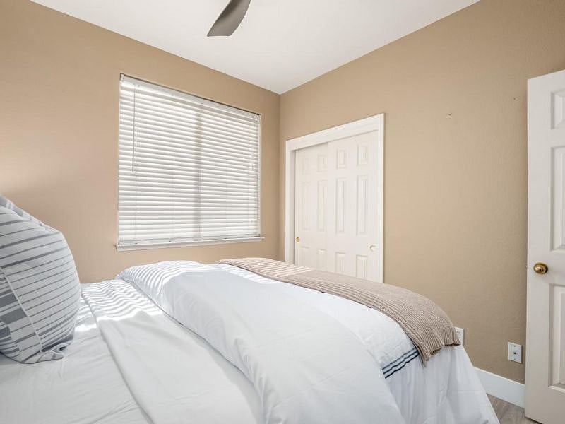 Furnished Finder property 608720_1 photo 21