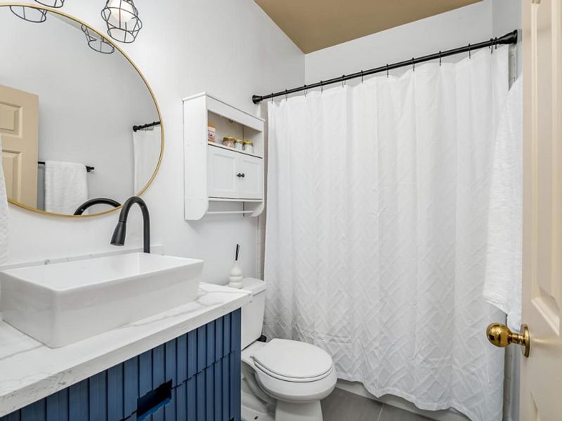 Furnished Finder property 608720_1 photo 22