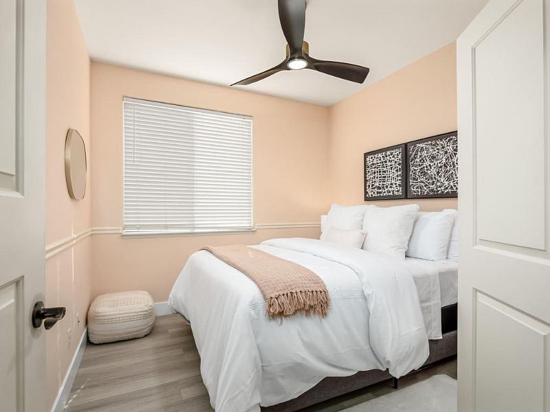 Furnished Finder property 608720_1 photo 23