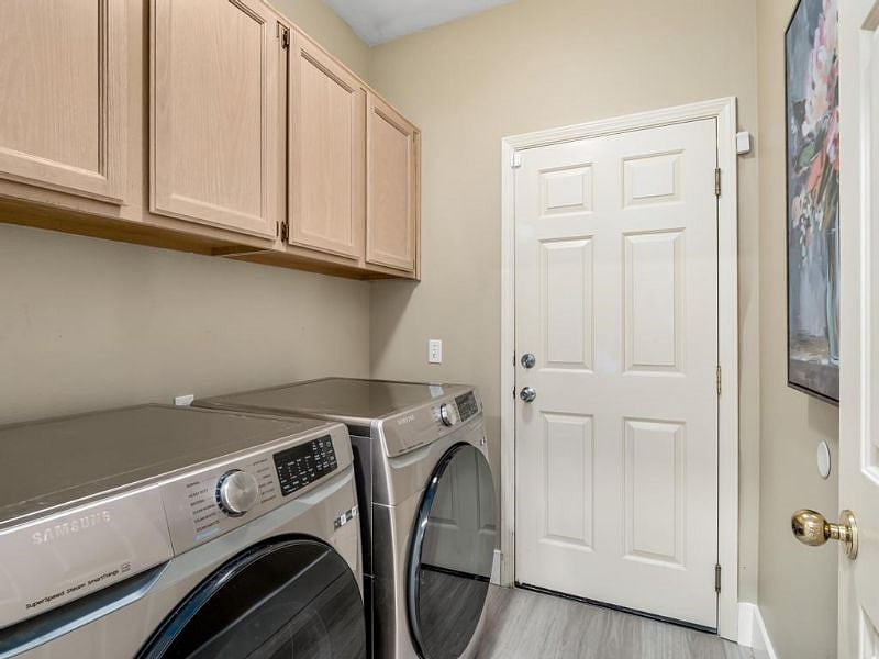 Furnished Finder property 608720_1 photo 24