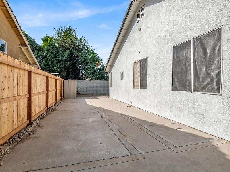 Furnished Finder property 608720_1 photo 29