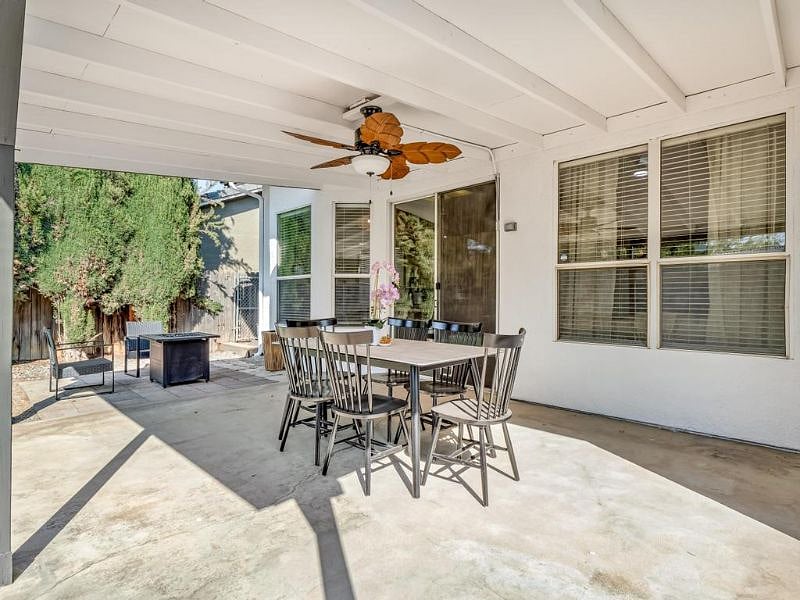 Furnished Finder property 608720_1 photo 27