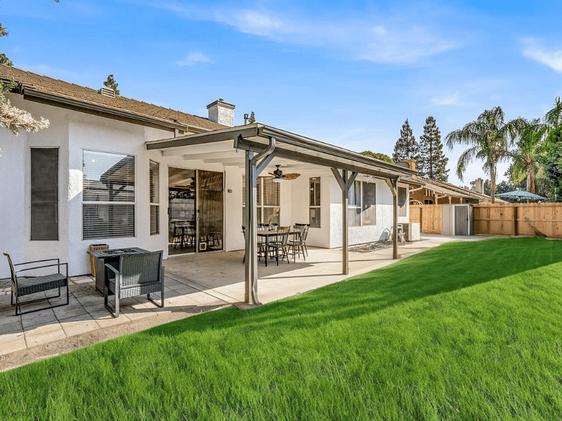 Furnished Finder property 608720_1 photo 26