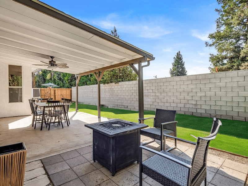 Furnished Finder property 608720_1 photo 25