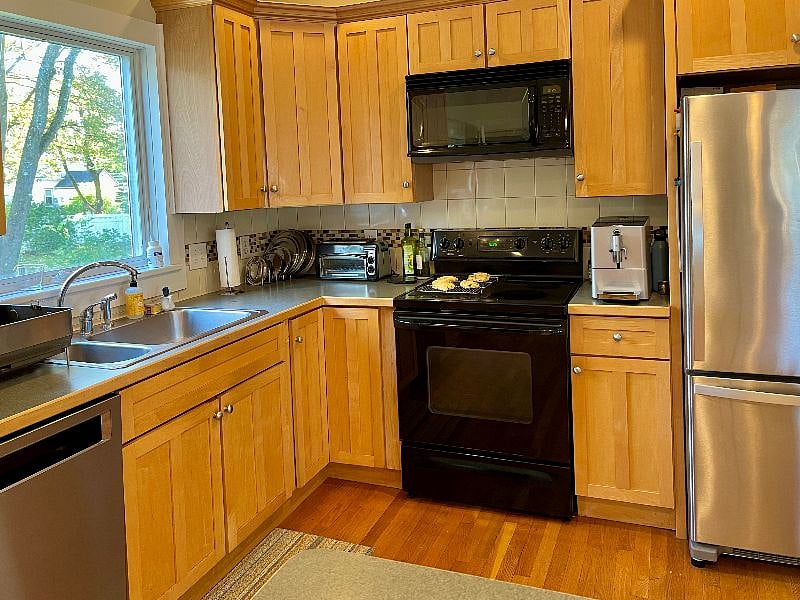 Furnished Finder property 608728_1 photo 4