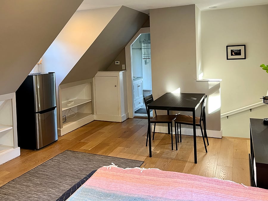 Furnished Finder property 608728_1 photo 3