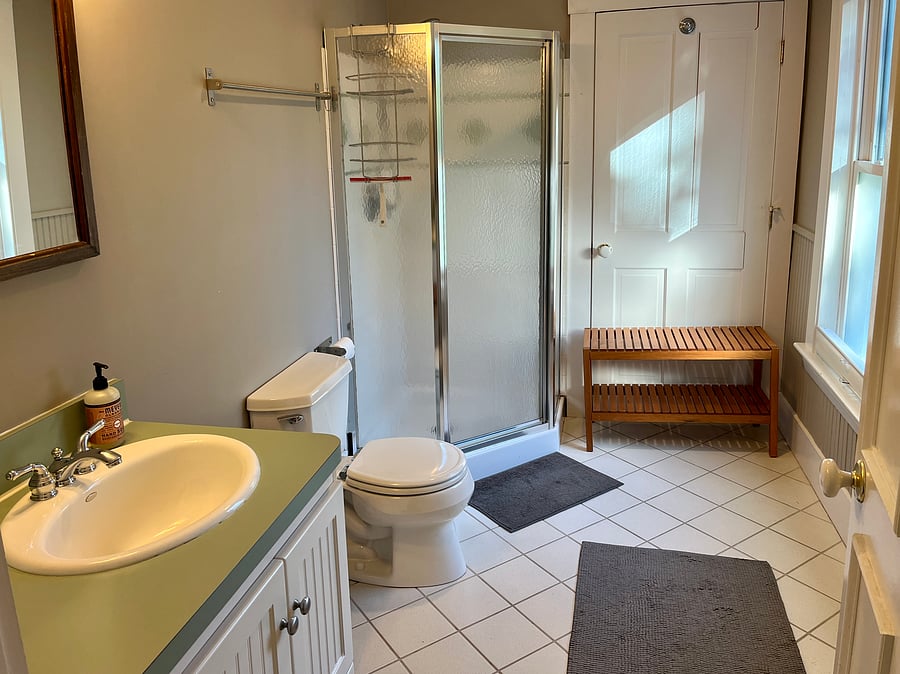 Furnished Finder property 608728_1 photo 6