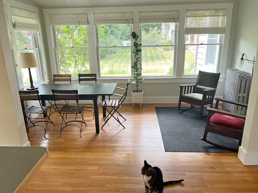 Furnished Finder property 608728_1 photo 11