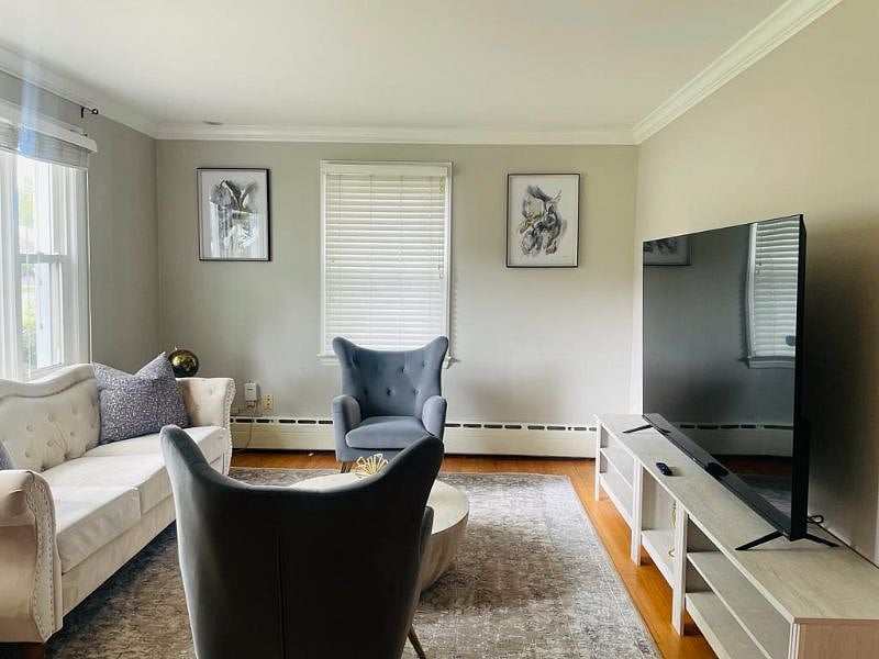 Furnished Finder property 608734_1 photo 5