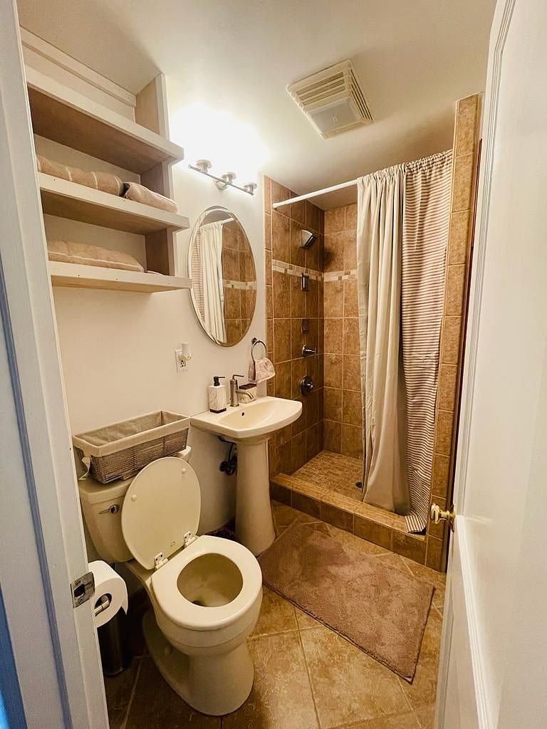 Furnished Finder property 608734_1 photo 17