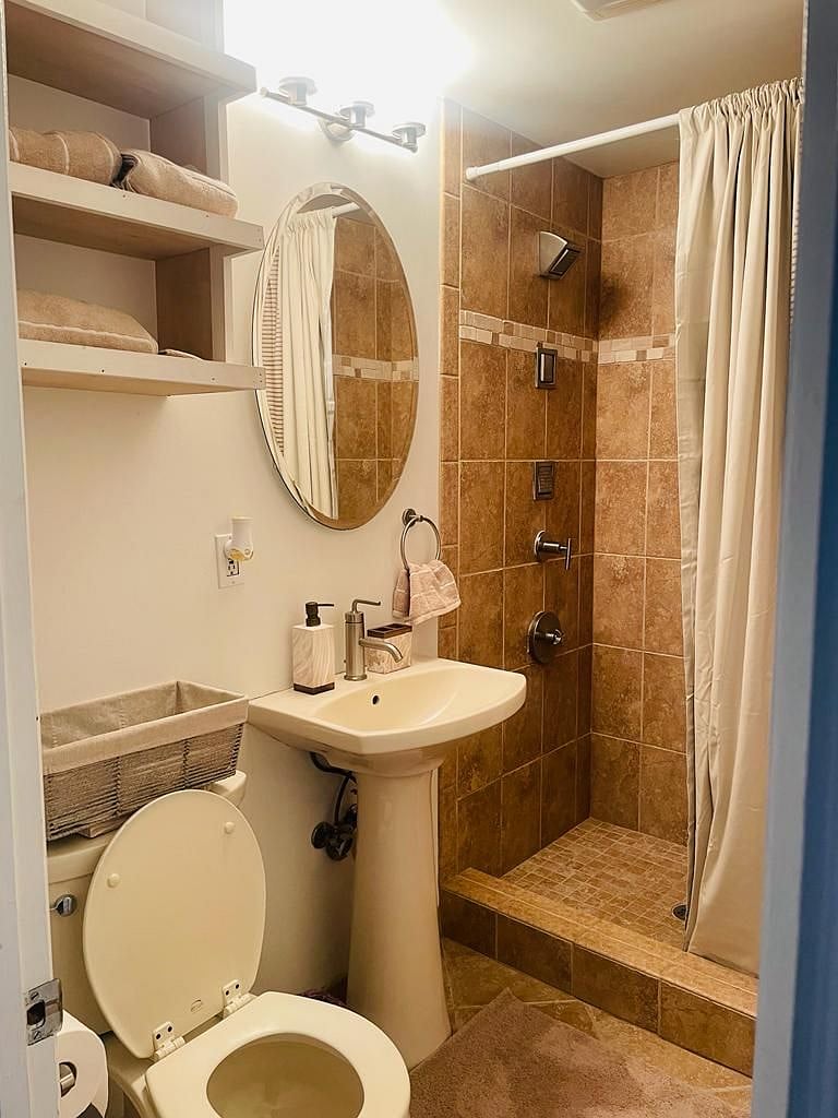 Furnished Finder property 608734_1 photo 18
