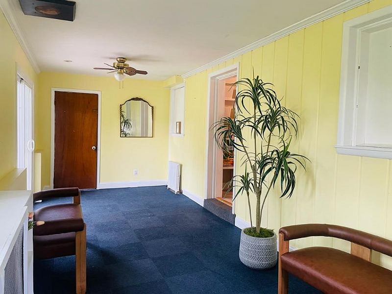 Furnished Finder property 608734_1 photo 13