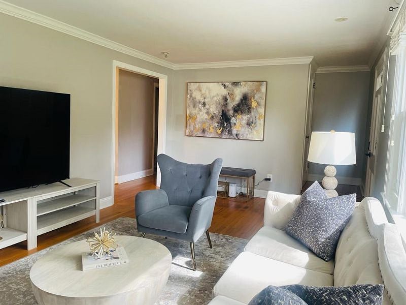 Furnished Finder property 608734_1 photo 7