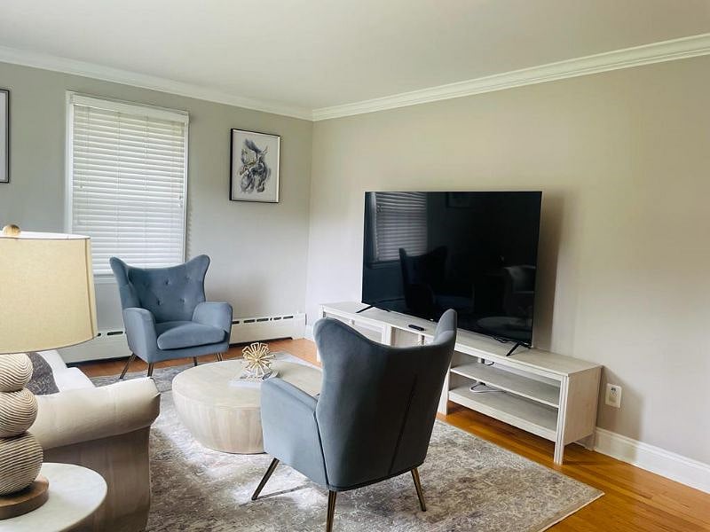 Furnished Finder property 608734_1 photo 8