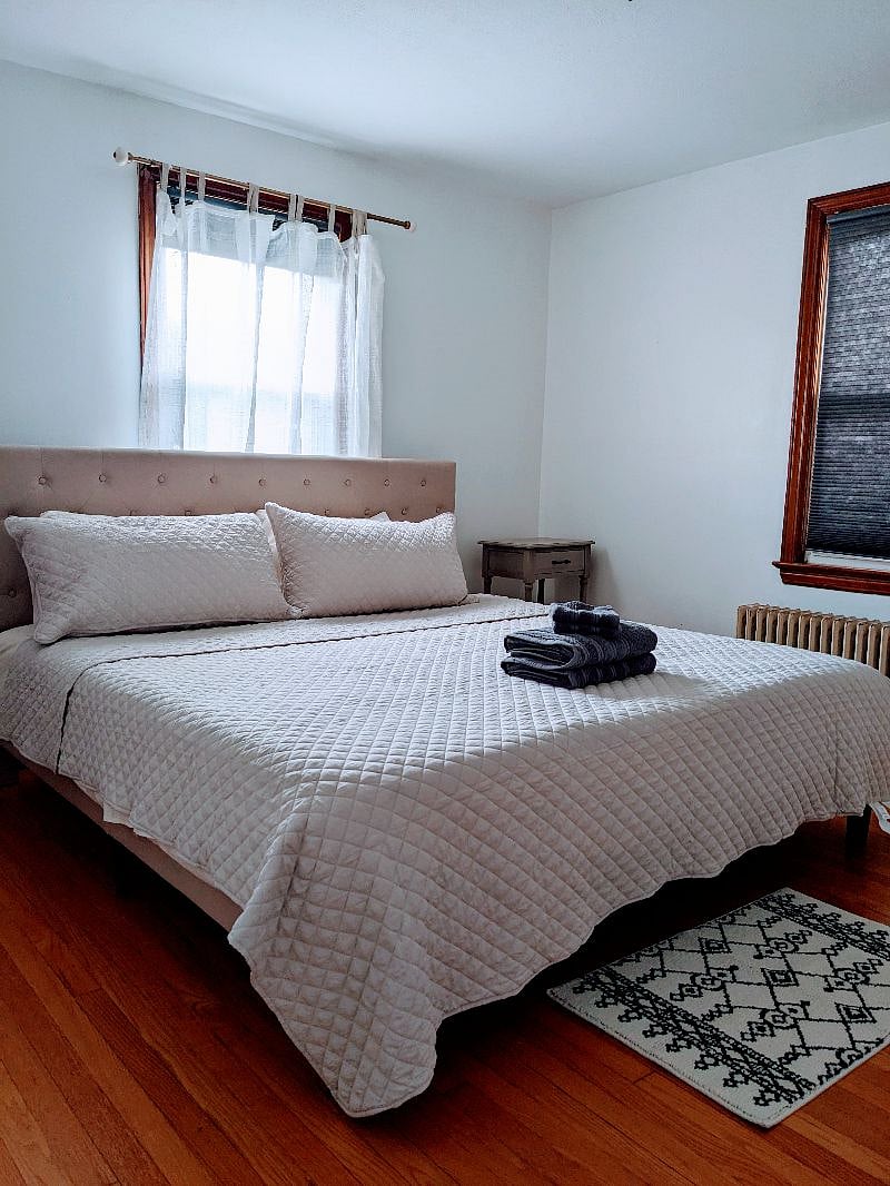 Furnished Finder property 608734_1 photo 15