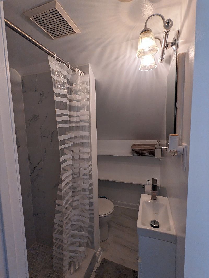 Furnished Finder property 608734_1 photo 21
