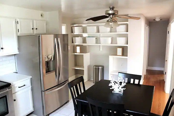 Furnished Finder property 608734_1 photo 12