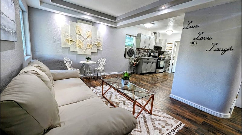 Furnished Finder property 608739_1 photo 5