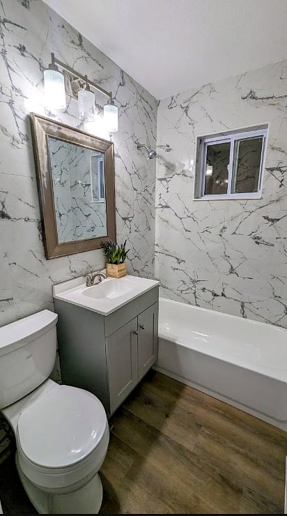 Furnished Finder property 608739_1 photo 7