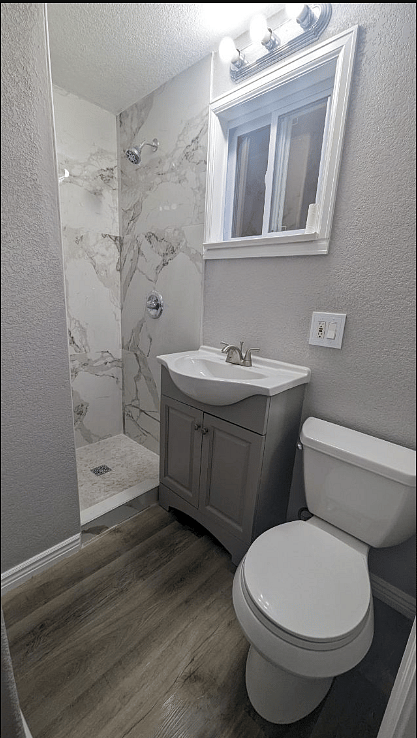 Furnished Finder property 608739_1 photo 8