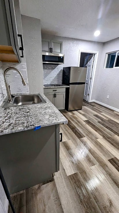 Furnished Finder property 608739_1 photo 9