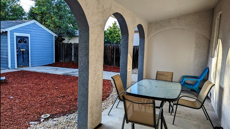 Furnished Finder property 608739_2 photo 3