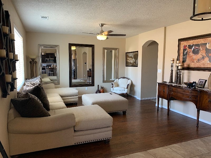 Furnished Finder property 608743_1 photo 3