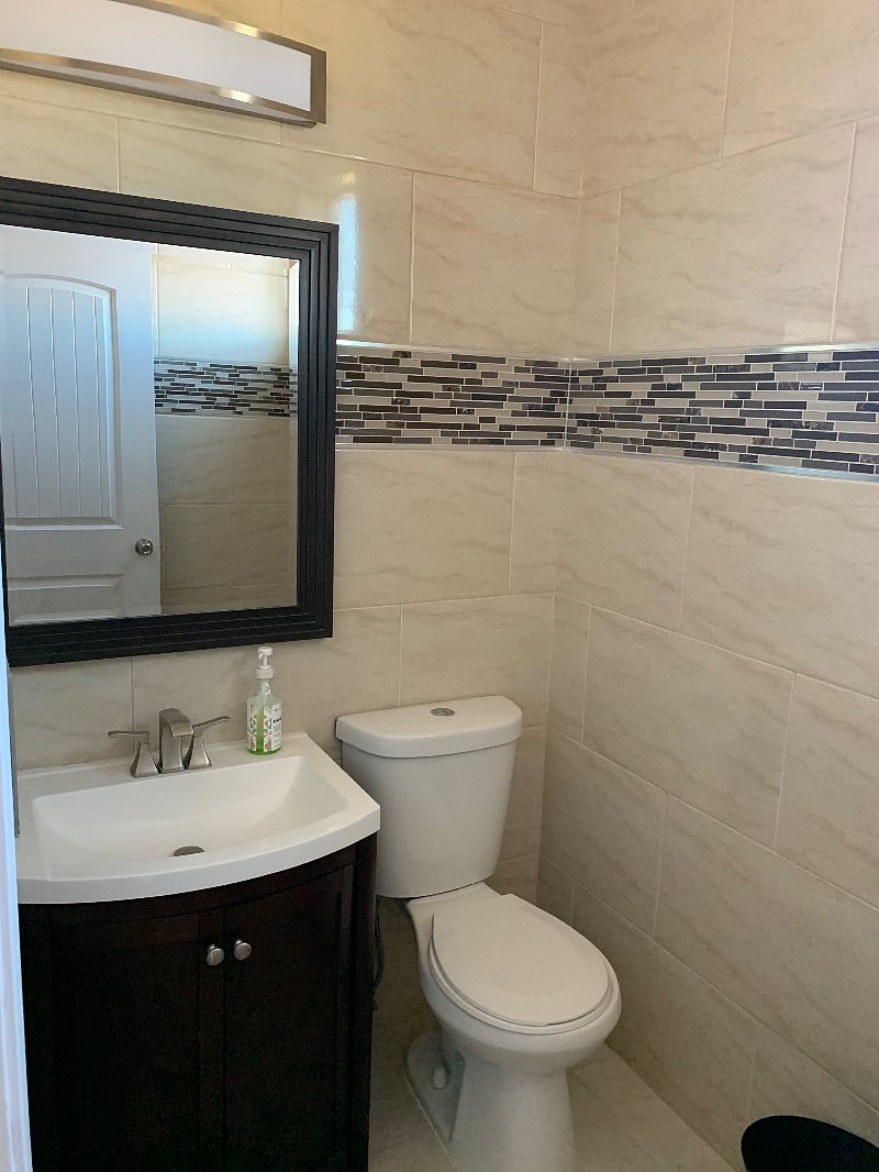 Furnished Finder property 608743_1 photo 4