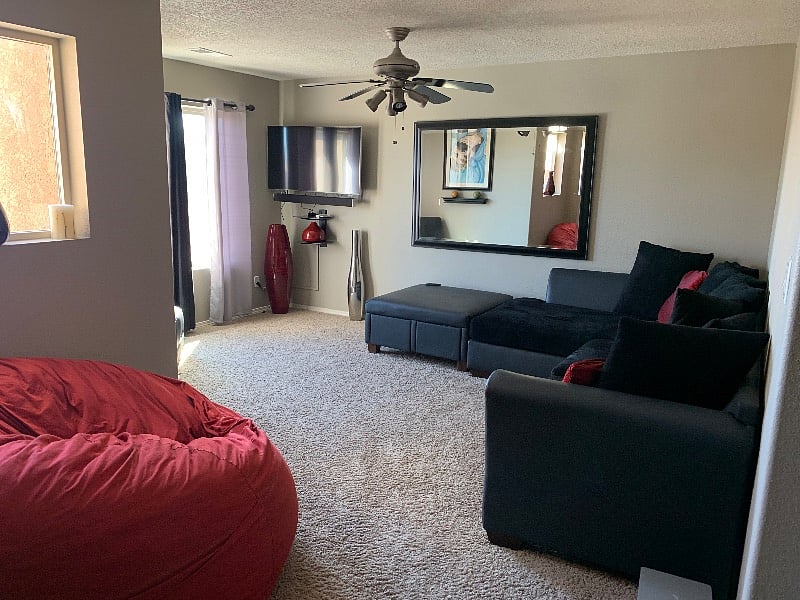 Furnished Finder property 608743_1 photo 5