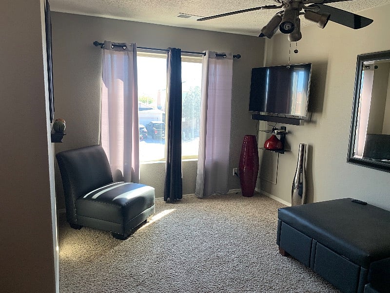Furnished Finder property 608743_1 photo 6