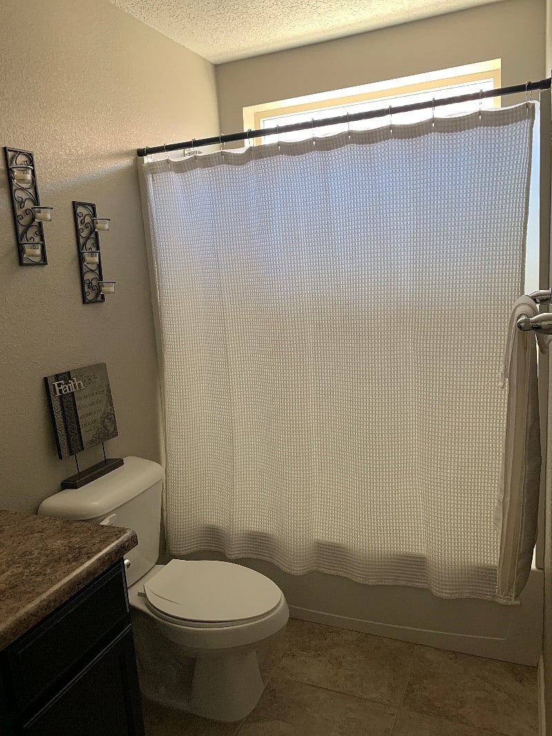 Furnished Finder property 608743_1 photo 7
