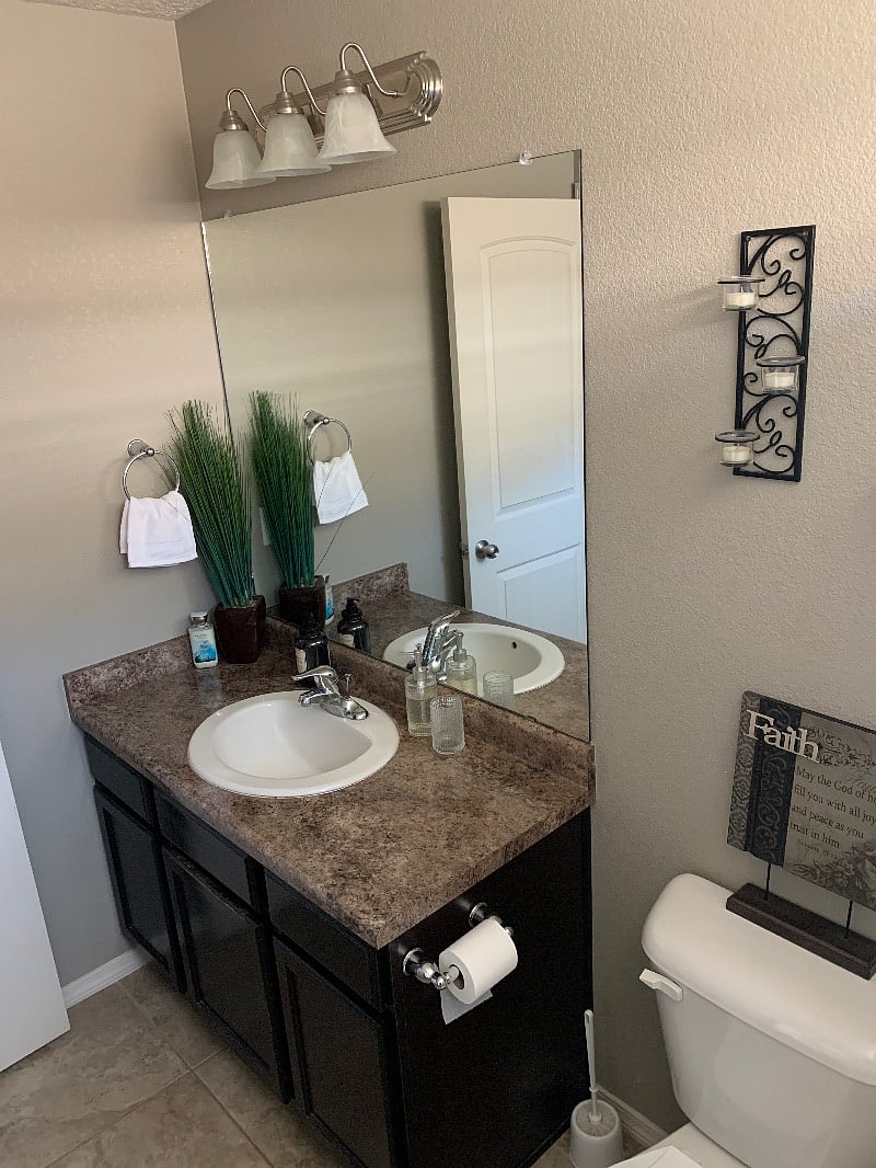Furnished Finder property 608743_1 photo 8