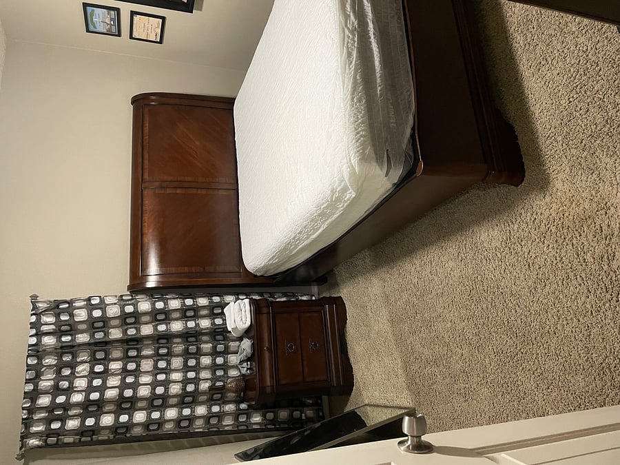 Furnished Finder property 608743_1 photo 9